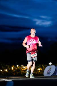 BIB: 
                            <button type="button" onclick="openModal(26540263)" class="btn btn-primary btn-sm float-right btn-popup" data-toggle="modal" data-target=".modal-high-quality">
                        <i class="fas fa-shopping-cart"></i> Add to Cart
                    </button>
                                            <button type="button" onclick="isThisMe(26540263, true)" class="btn btn-success btn-sm float-right btn-popup btn-isme hidden" data-toggle="tooltip" data-placement="bottom" title="นี่คือรูปของคุณใช่ไหม คลิกที่นี่เพื่อเอาเข้าอัลบั้ม">
                        <i class="fas fa-plus"></i> Add to album
                    </button>
                    <button type="button" onclick="isThisMe(26540263, false)" class="btn btn-warning btn-sm float-right btn-popup btn-isnotme hidden">
                        <i class="fas fa-ban"></i> Remove from album
                    </button>